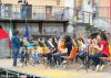 raduno_mb_2014 033